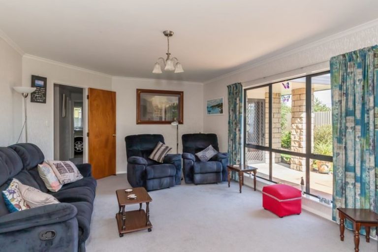 Photo of property in 29b York Street, Levin, 5510