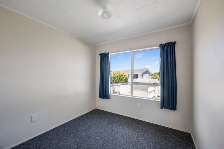 Photo of property in 22 Exeter Street, Stratford, 4332