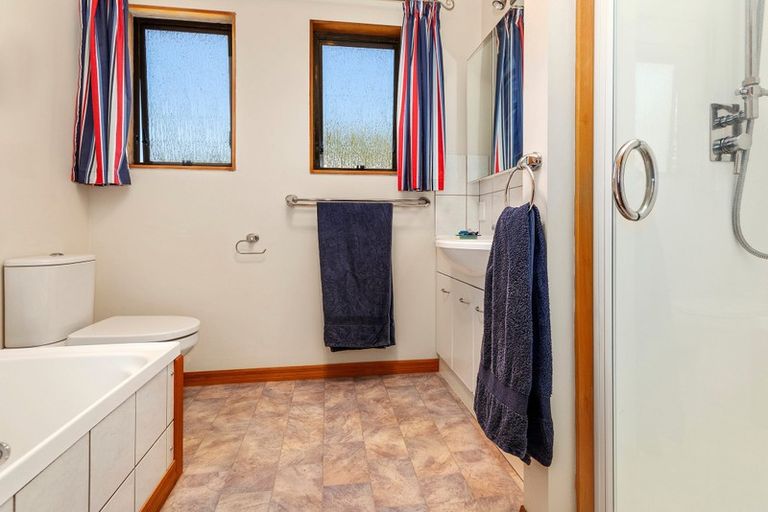 Photo of property in 8 Charthouse Lane, Whitby, Porirua, 5024