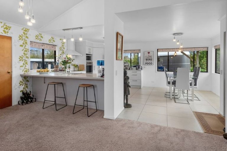 Photo of property in 386 Otaika Valley Road, Otaika, Whangarei, 0170