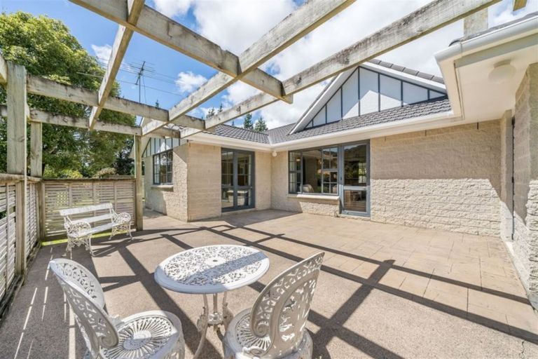 Photo of property in 1142a Maymorn Road, Maymorn, Upper Hutt, 5018