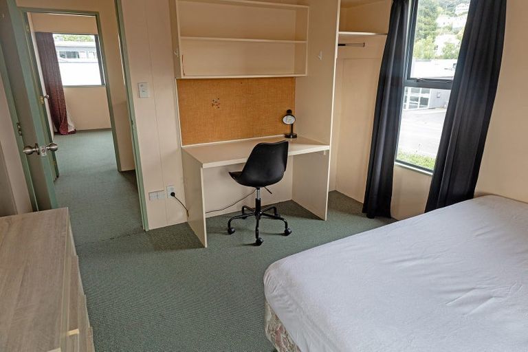 Photo of property in 15 Howe Street, North Dunedin, Dunedin, 9016