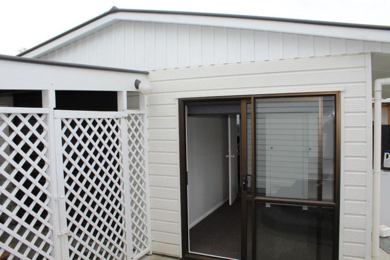 Photo of property in 62 Tinirau Street, Whanganui East, Whanganui, 4500