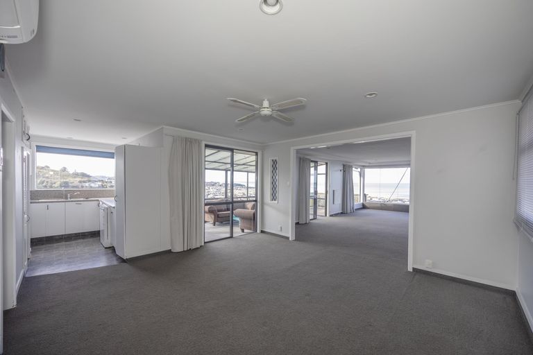 Photo of property in 92 Aln Street, Oamaru, 9400
