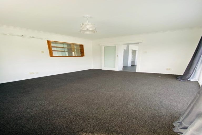 Photo of property in 512 Adelaide Road, Berhampore, Wellington, 6023