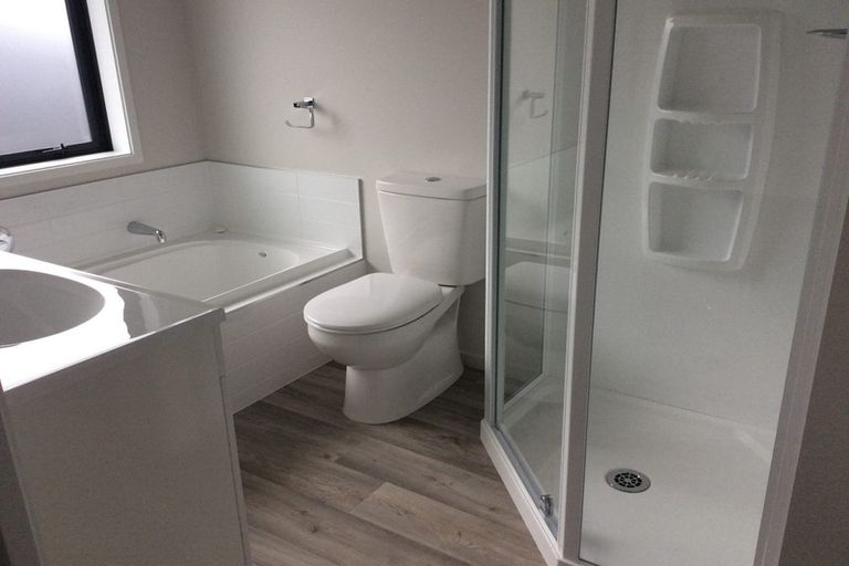 Photo of property in 40 Wallingford Crescent, Rolleston, 7615