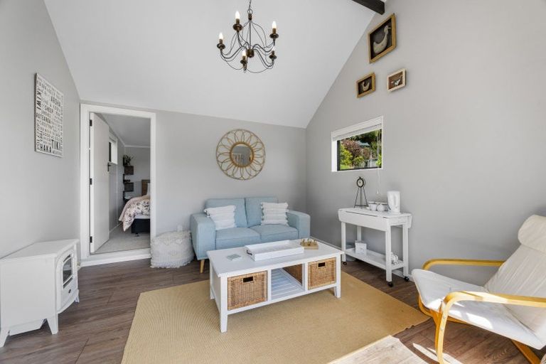 Photo of property in 65 Moenui Road, Havelock, 7281