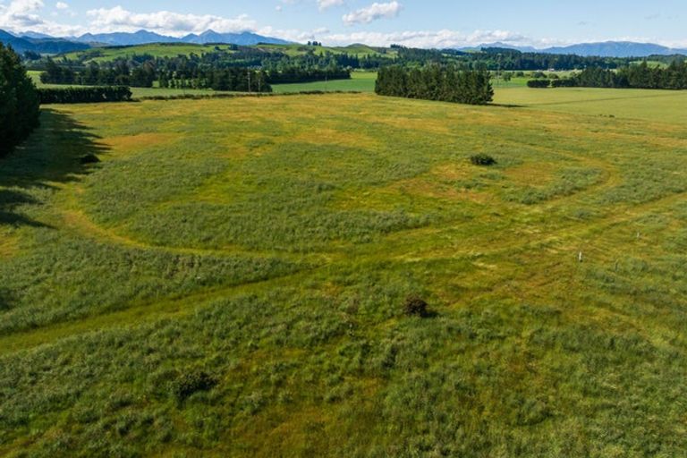 Photo of property in 192 Yeomans Road, Darfield, 7571