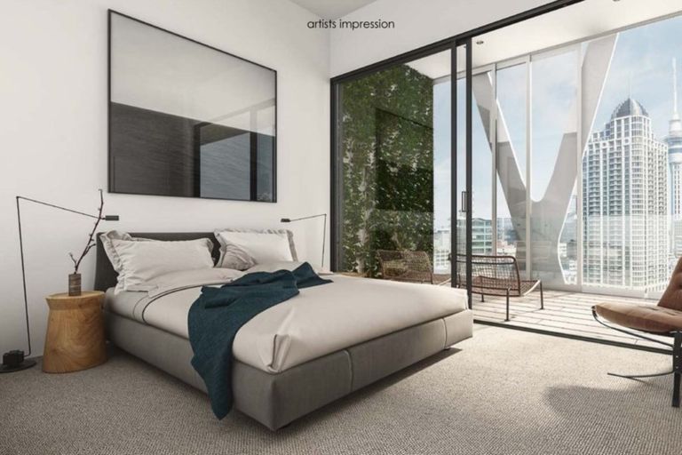 Photo of property in 9 Princes Street, Waimate, 7924