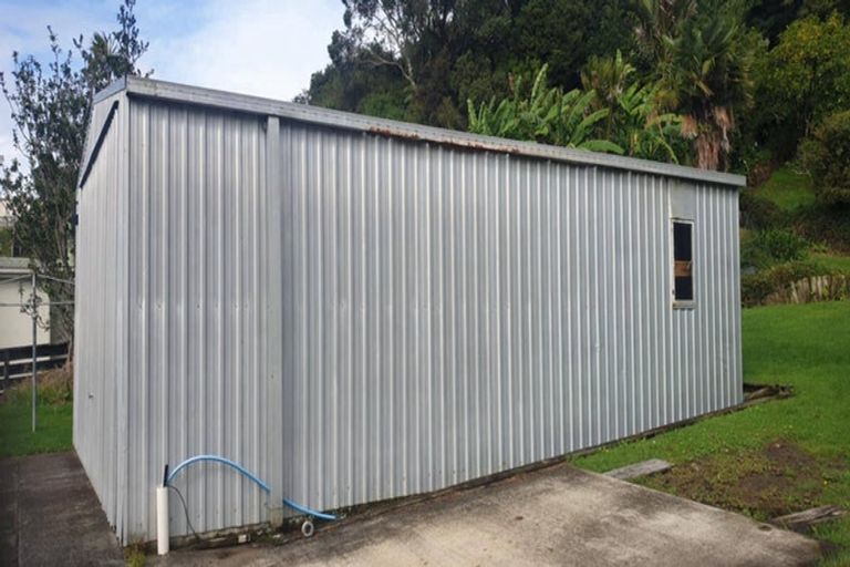 Photo of property in 18a Pepe Road, Tairua, 3508