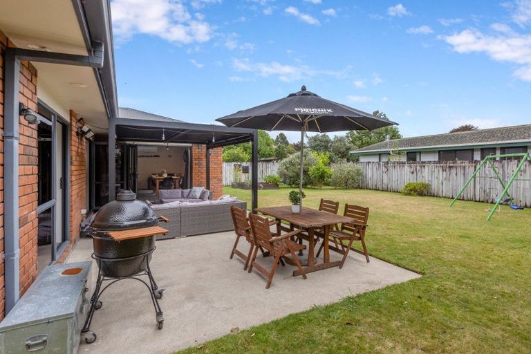 Photo of property in 10c Virginia Place, Whalers Gate, New Plymouth, 4310