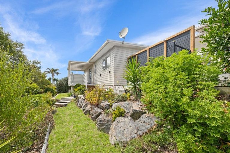 Photo of property in 13 Nautical Heights, Mangawhai Heads, Mangawhai, 0505