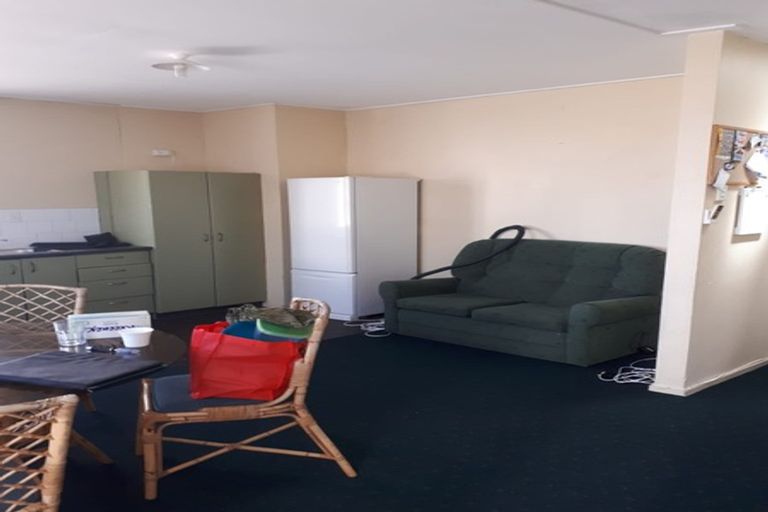 Photo of property in 705 Great King Street, North Dunedin, Dunedin, 9016