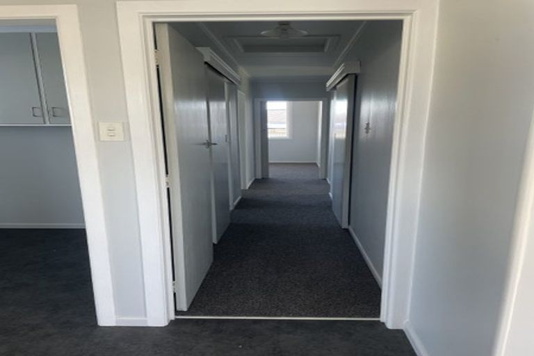 Photo of property in 8 Matata Place, Tokoroa, 3420