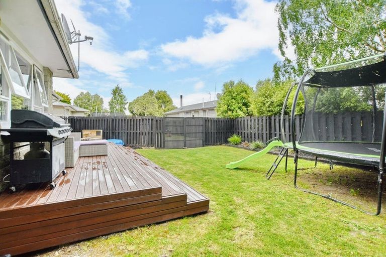 Photo of property in 44b King Street, Rangiora, 7400