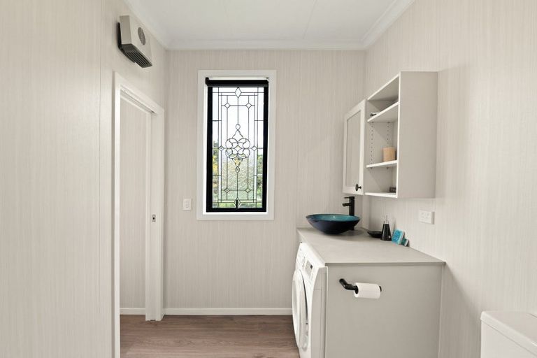 Photo of property in 1 Start Street, Palmerston, 9430