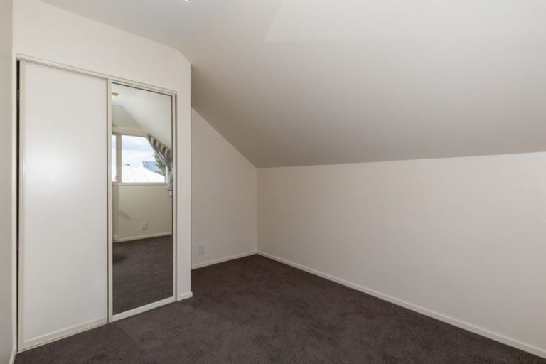 Photo of property in 10a Coniston Avenue, Ilam, Christchurch, 8041