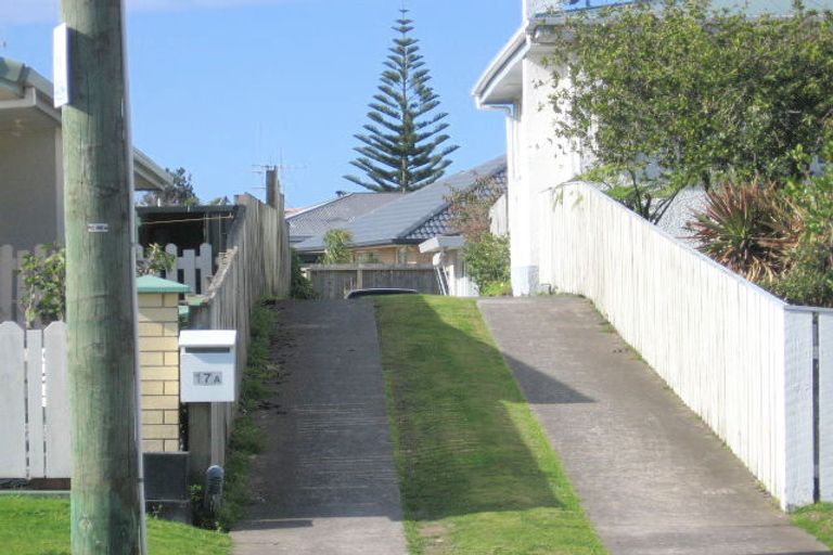 Photo of property in 17a Macville Road, Mount Maunganui, 3116