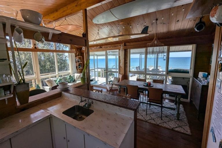 Photo of property in 349 Pukehina Parade, Pukehina, Te Puke, 3189