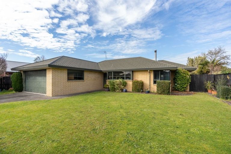 Photo of property in 211 Thomas Road, Rototuna North, Hamilton, 3210