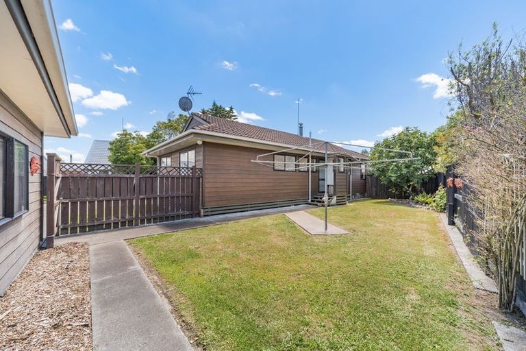 Photo of property in 78 Grace Street, Sanson, 4817