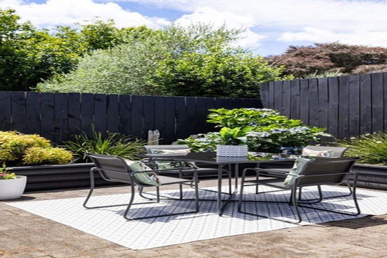 Photo of property in 124a Burns Street, Leamington, Cambridge, 3432