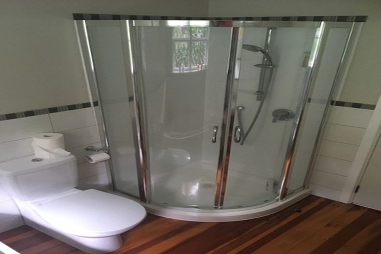 Photo of property in 5 Hilton Way, Johnsonville, Wellington, 6037