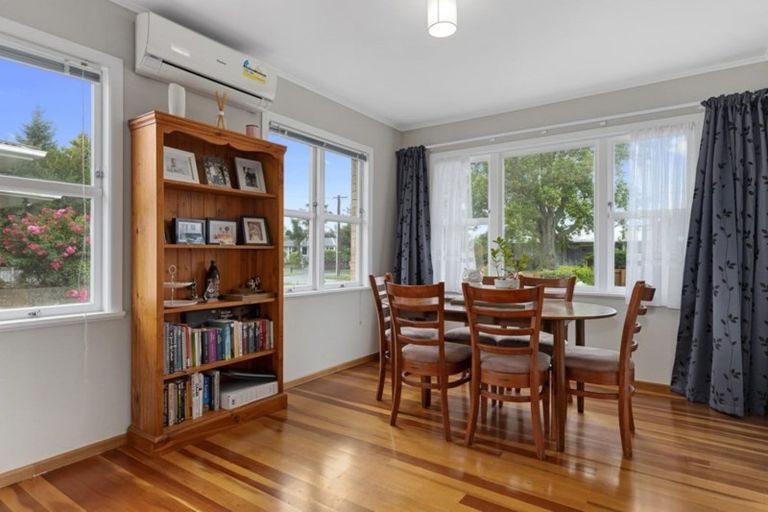 Photo of property in 5 Coldwell Place, Chartwell, Hamilton, 3210