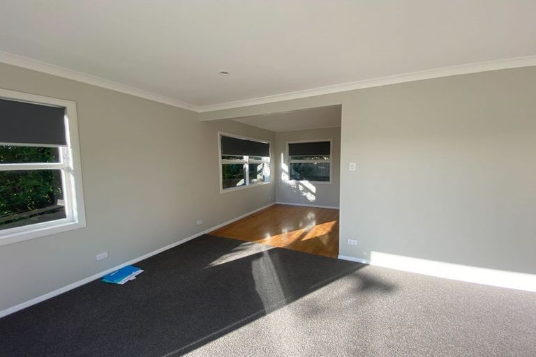 Photo of property in 16a Walbrook Road, Manly, Whangaparaoa, 0930