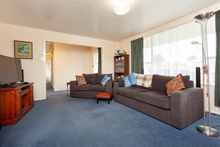 Photo of property in 21 Cargill Street, Tokoroa, 3420