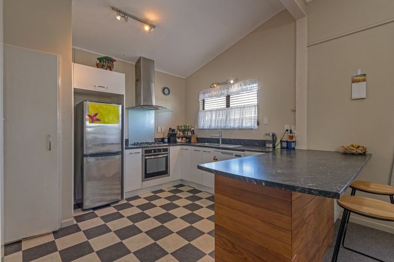 Photo of property in 618 Church Street, Terrace End, Palmerston North, 4410
