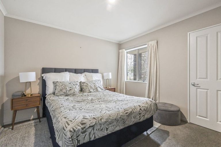 Photo of property in 7 Kumara Street, Pegasus, 7612