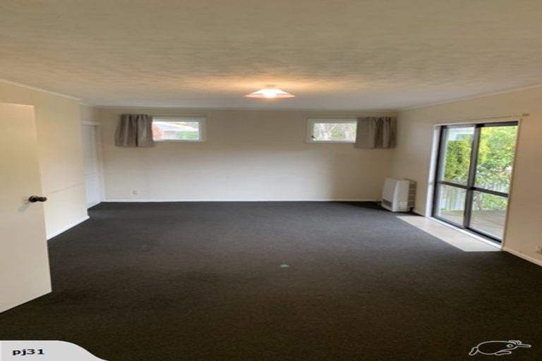 Photo of property in 27 Winton Street, Paraparaumu Beach, Paraparaumu, 5032