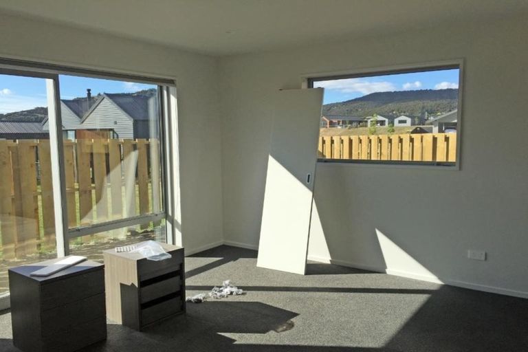 Photo of property in 66 Obelisk Street, Wanaka, 9305