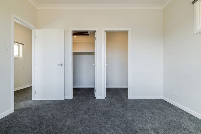 Photo of property in 160 College Street, Awapuni, Palmerston North, 4412
