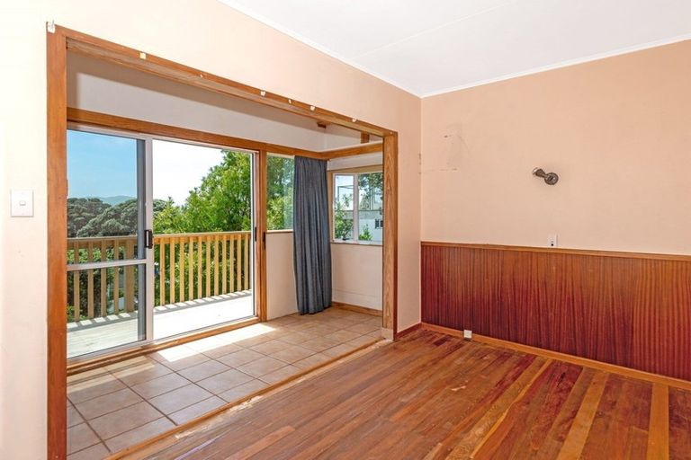 Photo of property in 18 Tuahine Crescent, Wainui, Gisborne, 4010