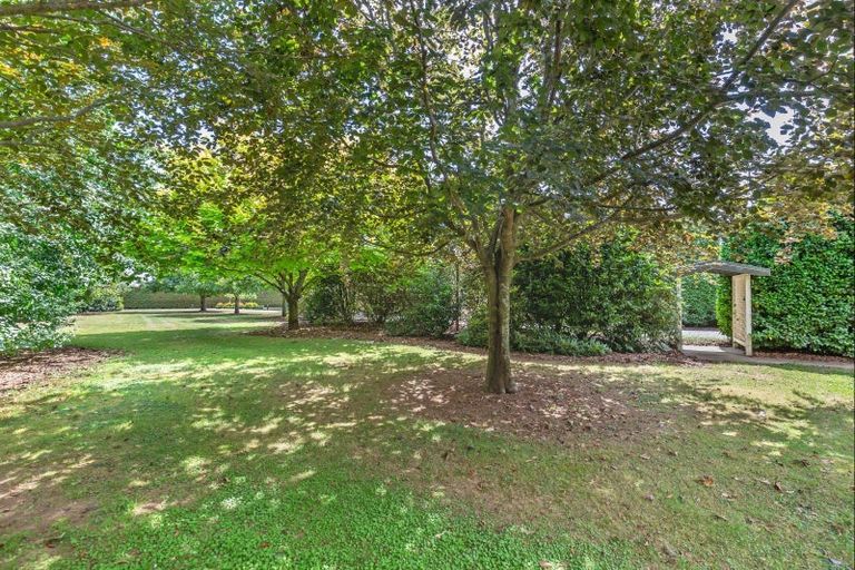 Photo of property in 101 Mcleavey Road, Ohau, Levin, 5570