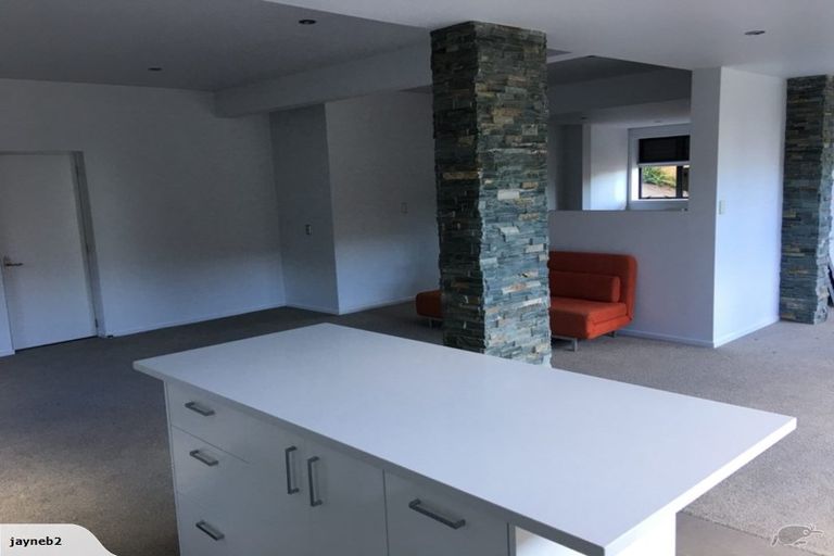 Photo of property in 5b Clifton Road, Hamilton Central, Hamilton, 3204