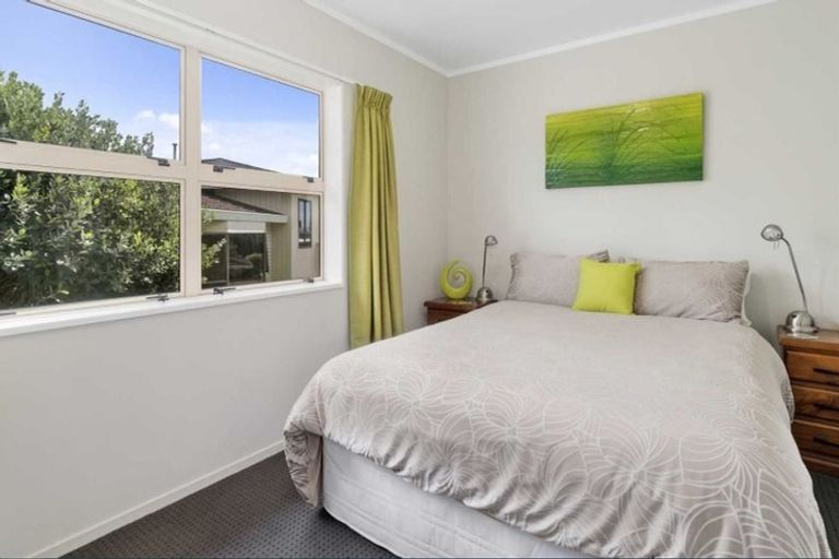 Photo of property in 20b Laing Place, Otumoetai, Tauranga, 3110