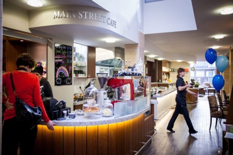 Photo of property in 28 View Road, Warkworth, 0910