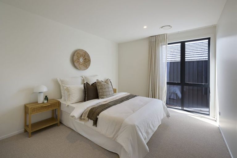 Photo of property in 23 Snapper Crescent, Omokoroa, 3114