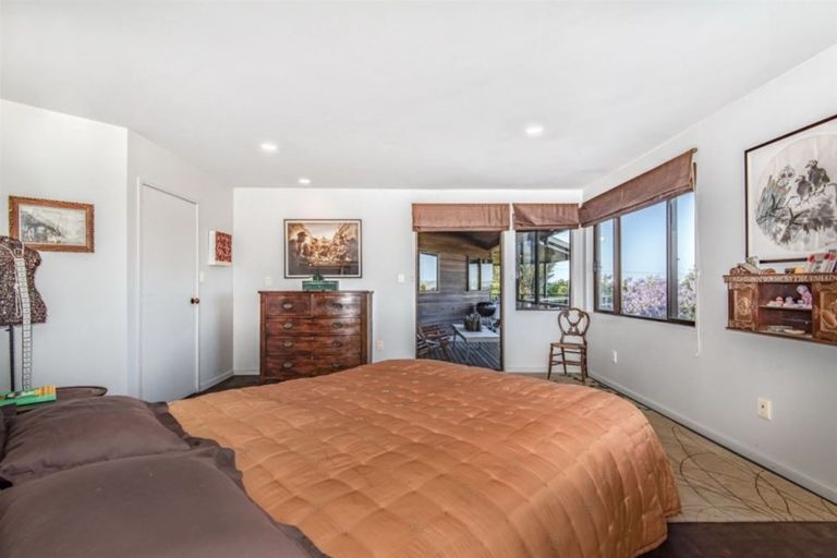 Photo of property in 115 Shelly Beach Road, Shelly Beach, Helensville, 0874