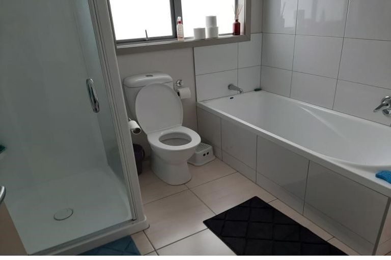 Photo of property in 145 Ironside Road, Johnsonville, Wellington, 6037