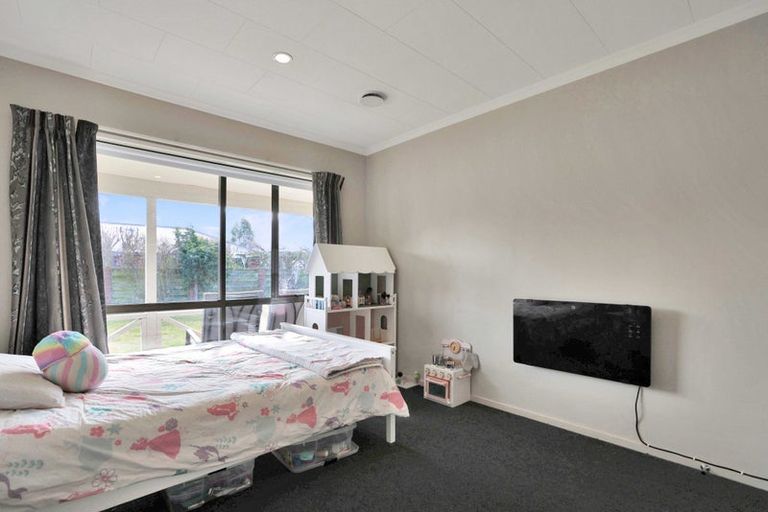 Photo of property in 39 Leeston Street, Hampstead, Ashburton, 7700