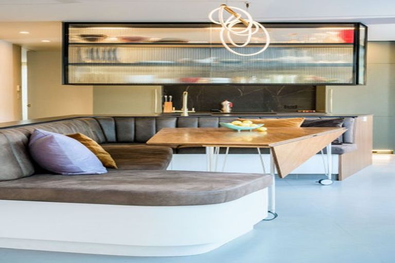 Photo of property in 83a Oceanview Road, Mount Maunganui, 3116