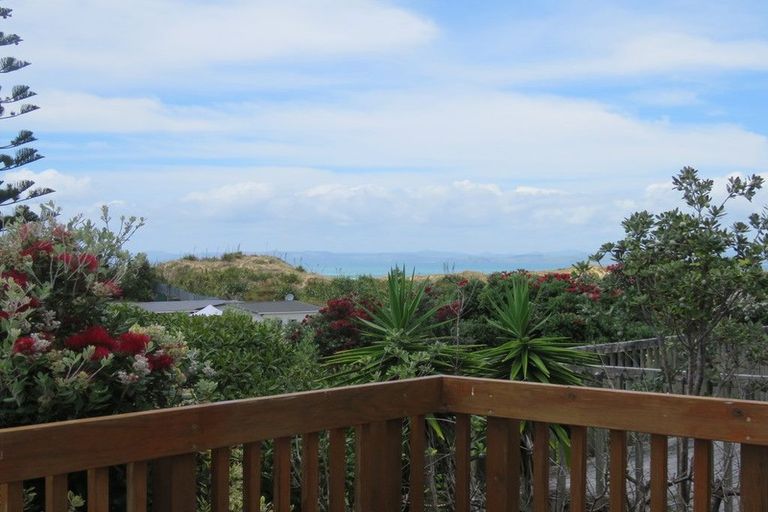 Photo of property in 66 Marreine Place, Karikari Peninsula, 0483