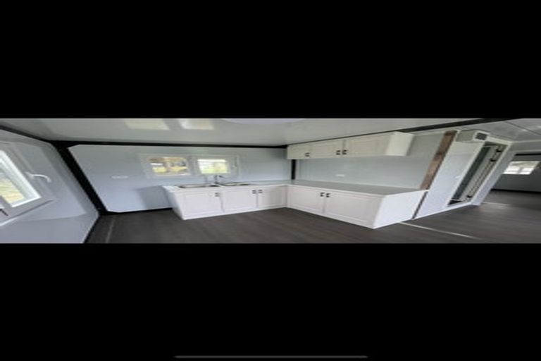 Photo of property in 6 Moore Street, Hawarden, 7385