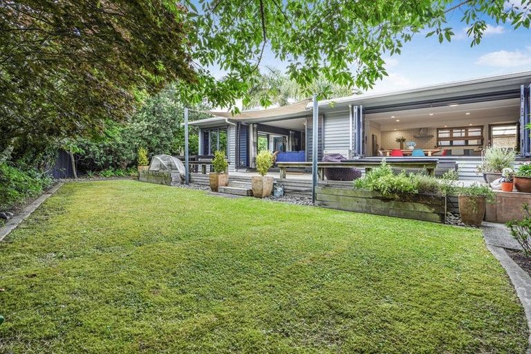 Photo of property in 22 Bretton Terrace, Hillcrest, Hamilton, 3216