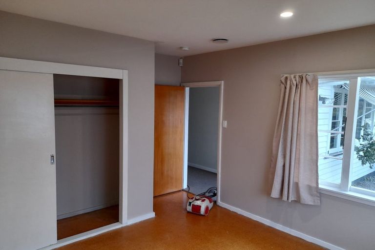 Photo of property in 1/10 Dinton Street, Russley, Christchurch, 8042