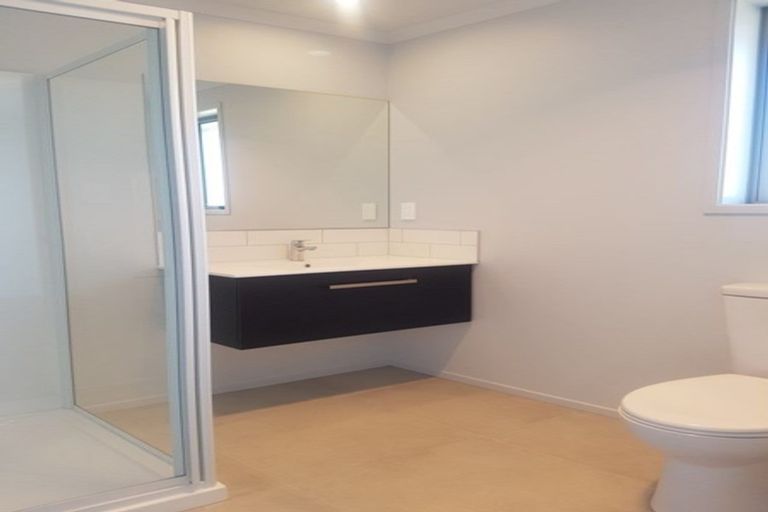 Photo of property in 72 Dunkeld Drive, Papamoa, 3118